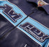 AVIREX NITRO-RUN Mens Apparel - MENS APPAREL